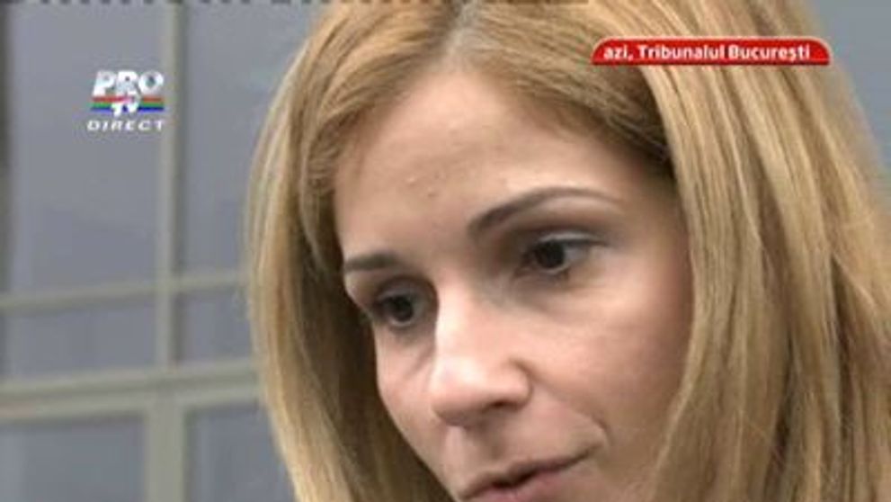 Procesul familiei Truica continua si dupa audierea gemenelor!