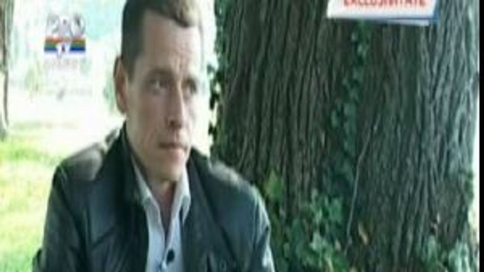 Asasinul Mihaelei Runceanu: 