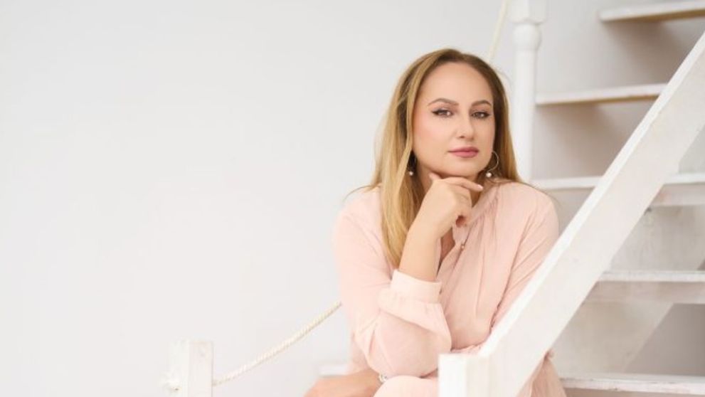 Horoscopul iubirii de la Cristina Demetrescu! O zodie începe anul de aur în dragoste, alta se căsătorește, iar una ascunde o iubire secretă