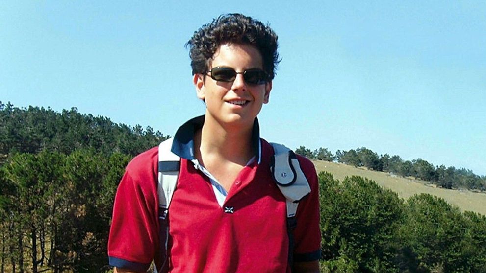 Cine e Carlo Acutis, adolescentul beatificat de Biserica Catolică la vârsta de 15 ani