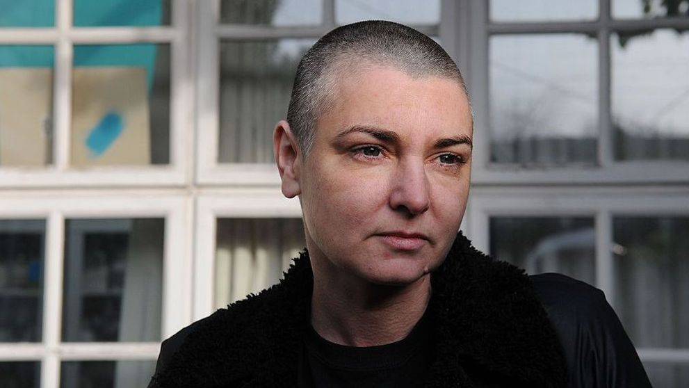 A fost anunțată cauza morții cântăreței Sinead O’Connor. Ce scrie în raportul medicilor legiști