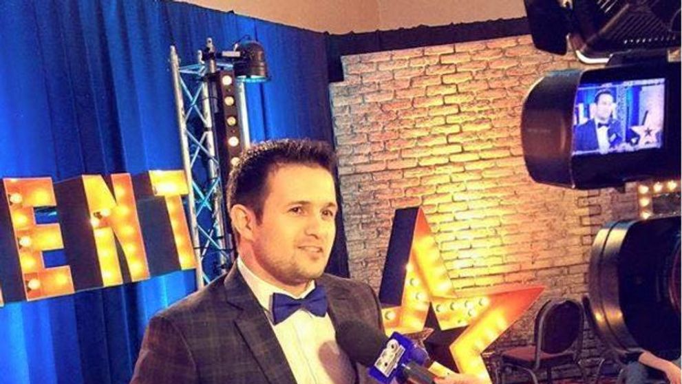Finalistul sezonului 5 