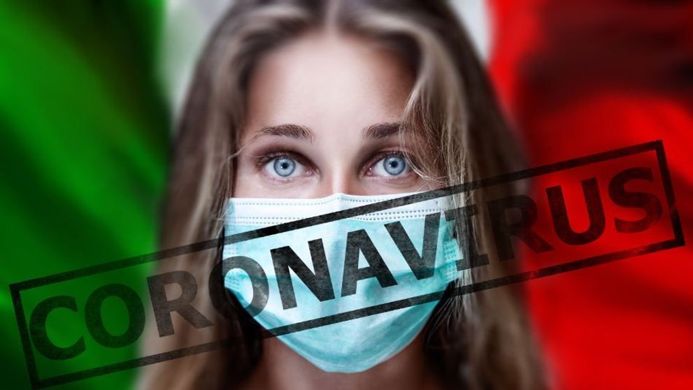 Ce dovezi aduce un specialist că situația în Italia se îmbunătățește considerabil și ce măsuri au ajutat?