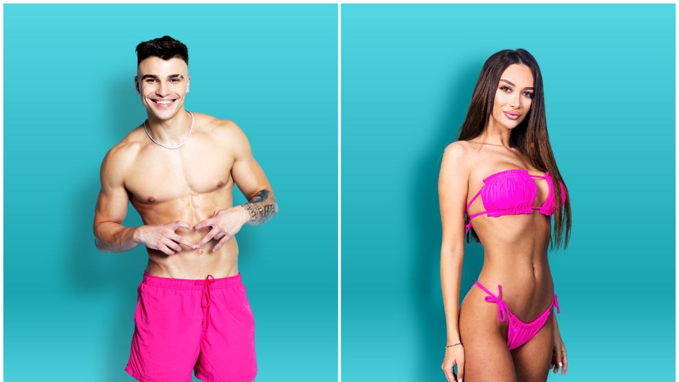 Love Island After, episodul 8. Denis și Alexia au rămas împreună și se declară împliniți: „Am format o conexiune puternică”