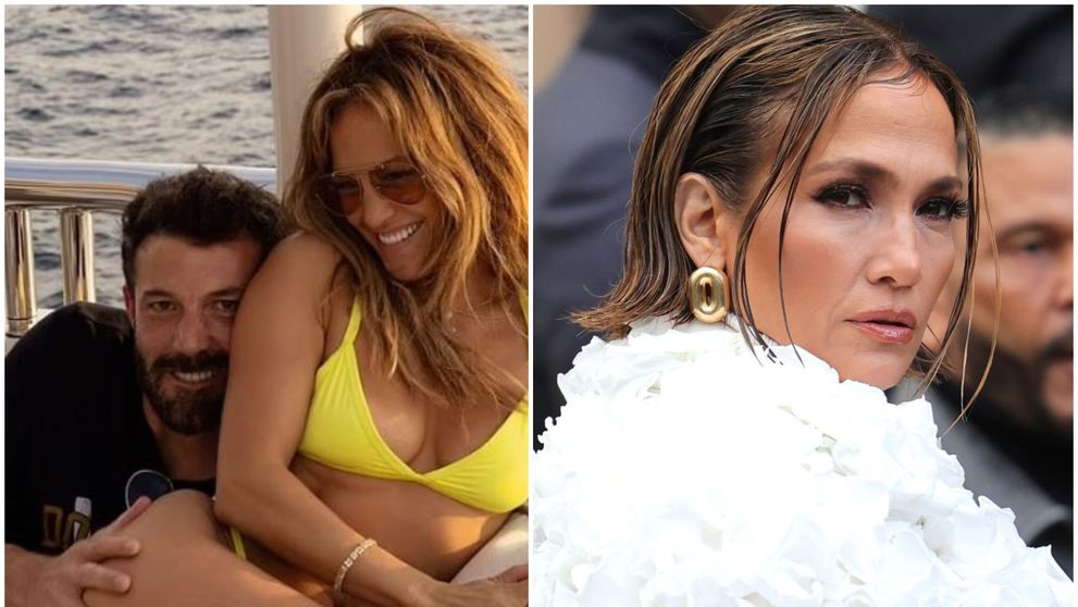 Jennifer Lopez, ”furioasă și umilită” după despărțirea de Ben Affleck. În ce relații este acum cu ”iubirea vieții ei”