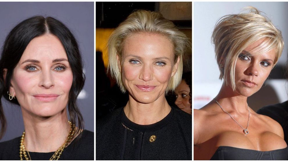Celebritățile și goana după perfecțiune. La ce intervenții estetice nu ar mai apela niciodată vedetele de la Hollywood