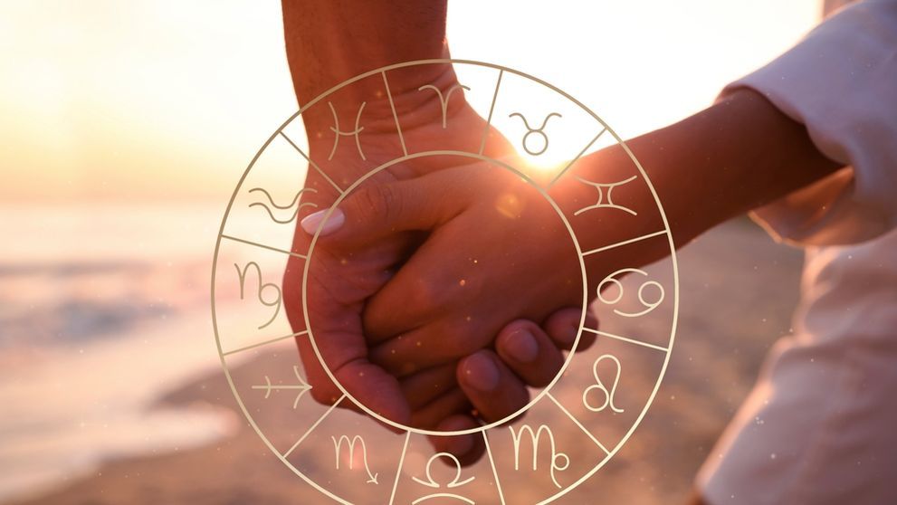 Zile decisive în iubire: patru zodii care își schimbă complet viața sentimentală în săptămâna 11-17 mai 2026