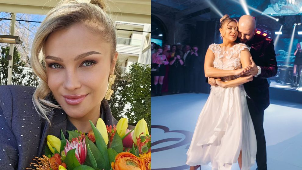 Lora, primele declarații despre divorțul de Ionuț Ghenu. La nici un an de la nuntă, artista a recunoscut ce nu poate accepta sub nicio formă: „O poveste falsă”