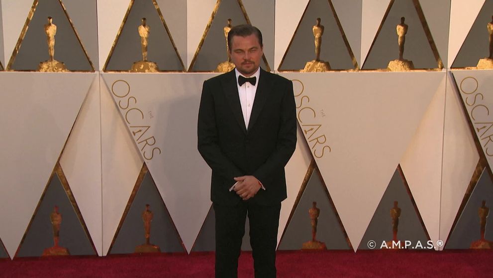 Leonardo DiCaprio surprinde Hollywoodul la Oscar, înaintea Galei din 2026! Înainte să câștige acum 10 ani, era considerat unul dintre ghinioniștii Oscarurilor