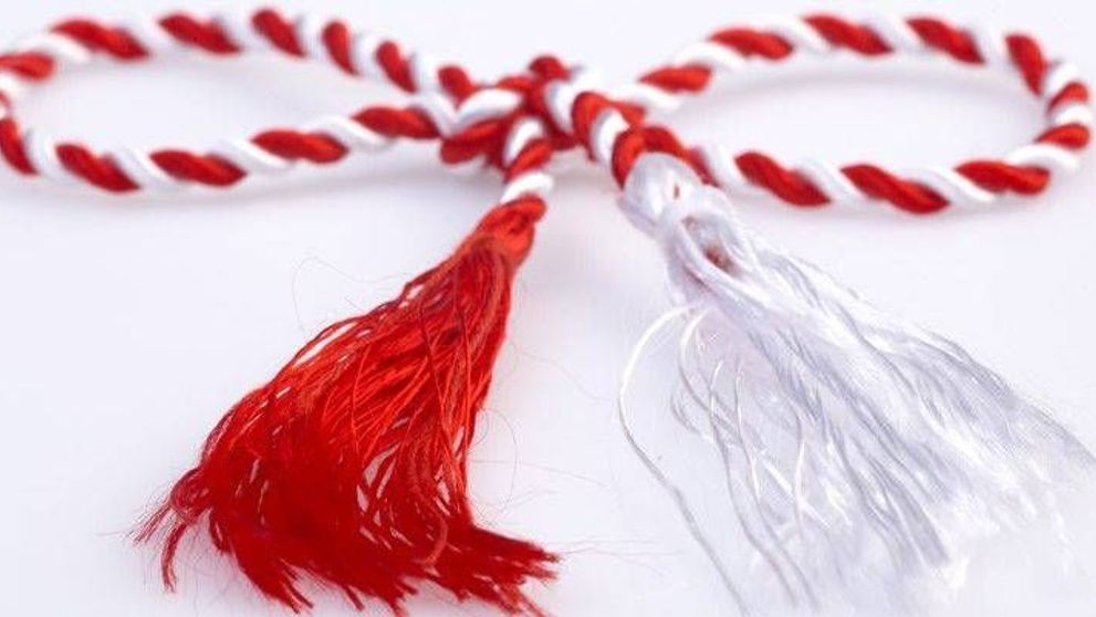 Mesaje de 1 martie. Care sunt cele mai frumoase urari pe care le poti trimite de Martisor