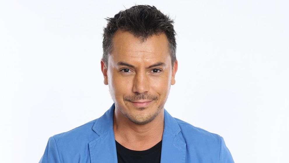 Razvan Fodor, anunt surpriza la 