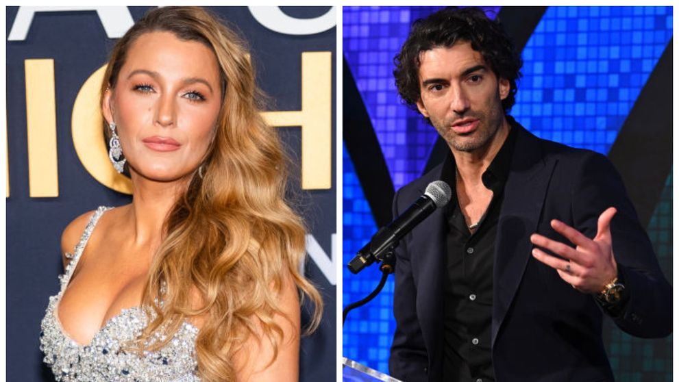 Blake Lively susține că Justin Baldoni le-a făcut și pe alte femei să se simtă inconfortabil pe platoul de filmare. „Vor depune mărturie la proces”