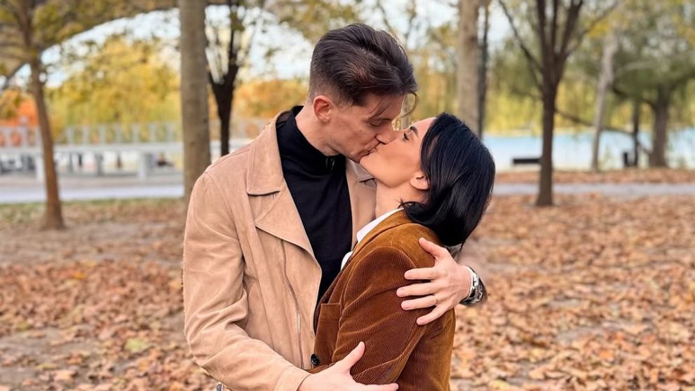 O celebră influenceriță din România, pusă la zid după ce a recunoscut că a slăbit cu ajutorul unui medicament pentru diabetici. Și-a dorit să scape de kilogramele în plus, după cele trei sarcini: „Îl recomanzi ca pe bomboane de slăbit”