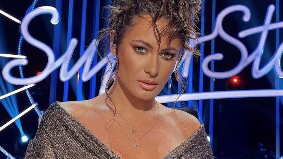INTERVIU Raluka, jurat în show-ul Superstar: ”Este cel mai frumos casting din istoria televiziunii”