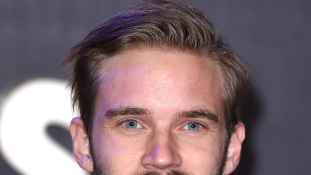 PewDiePie se lasă de YouTube! Anunțul halucinant cu care youtuber-ul și-a întristat fanii