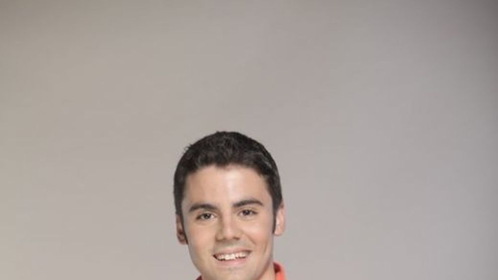 Voteaza cel mai sexy actor din 