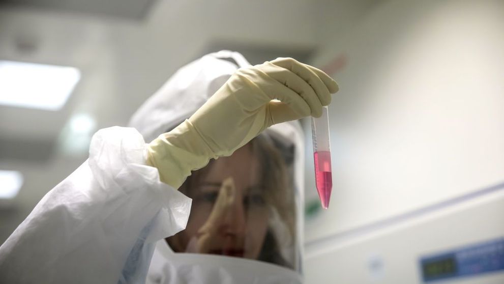 Cercetătorii au anunțat când va fi gata vaccinul anti-coronavirus
