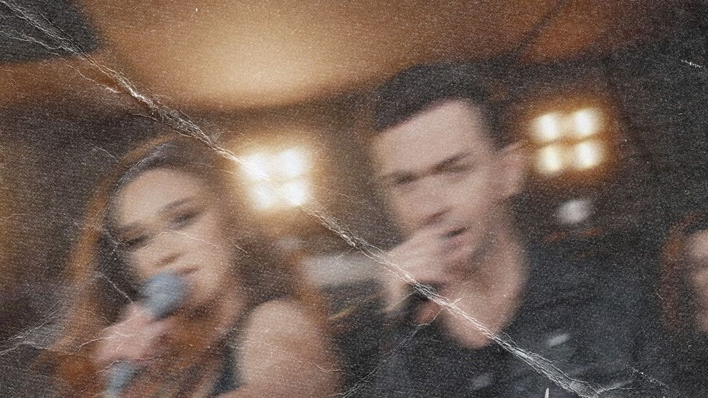Keo și Ioana Igant, duet de impact! Cum sună piesa „Așa ne dă dragostea”