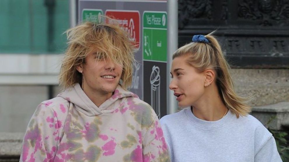 Justin Bieber, schimbare radicală de look. Care a fost reacția fanilor