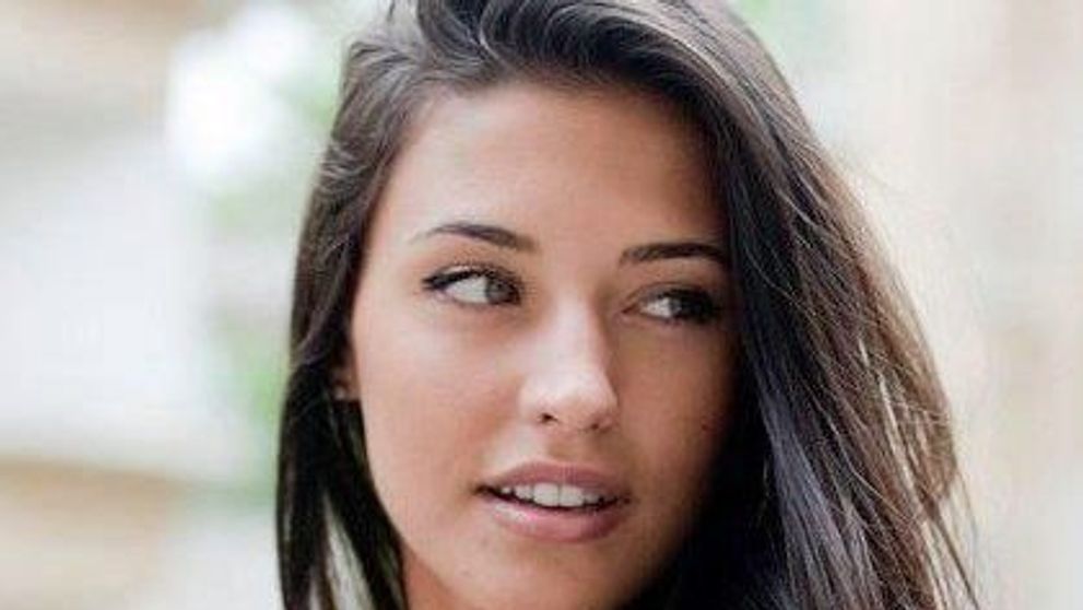 Antonia si Inna si-au facut impreuna acelasi tatuaj. O sa ramai surprins sa afli cate tatuaje are in total frumoasa Antonia