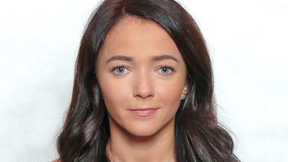 Ea este tanara care copiaza in detaliu tinutele lui Kate Middleton. Ce face zilnic pentru a le avea este greu de inteles