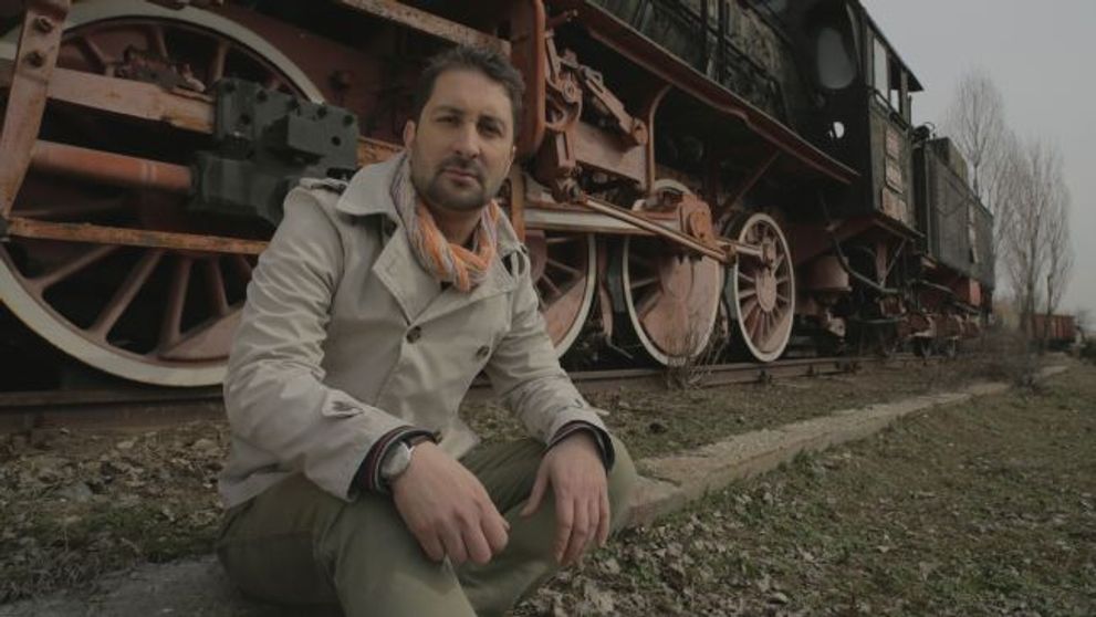 CFR Marfa – de la extaz la agonie in doar 15 ani, la 