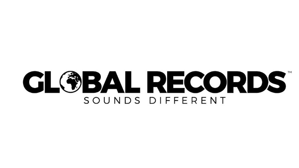Noi începuturi pentru Global Records în muzica urbană