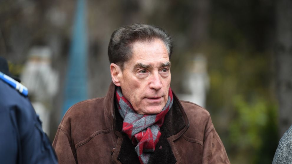 Ce pensie încasează lunar Petre Roman, primul premier al României după Revoluție: „Muncesc acum în mai multe locuri ca să am venituri”