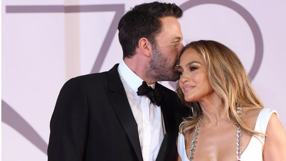 Ben Affleck, cel mai invidiat bărbat al momentului. Ce femei frumoase are pe lista sa de cuceriri 