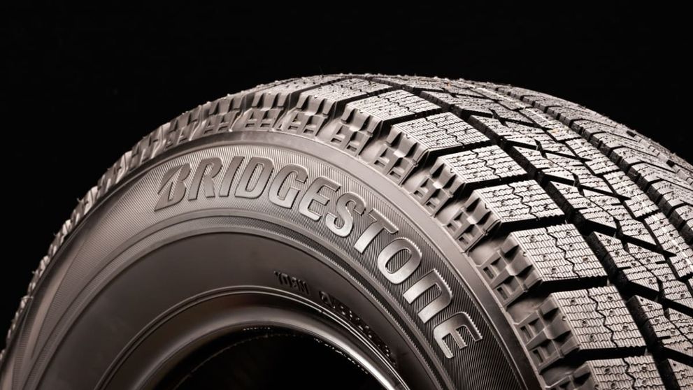 (P) Anvelope Bridgestone Turanza: soluția ideală pentru condusul în timpul verii