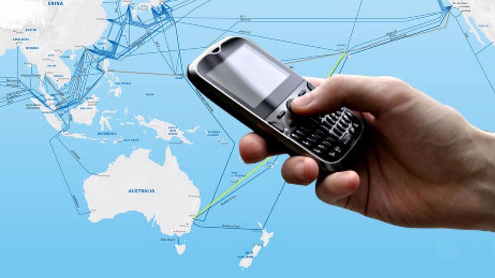 Primele companii de telefonie mobila au reactionat la scaderea tarifelor de roaming: Serviciul va deveni istorie