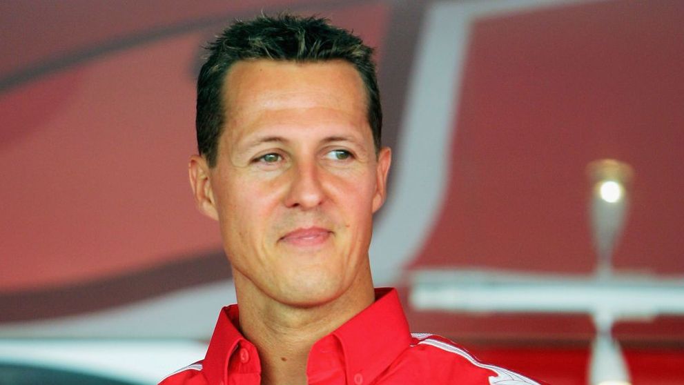 Noi vești despre starea de sănătate a lui Schumacher. Ce a dezvăluit Jean Todt după ultima vizită la casa fostului pilot