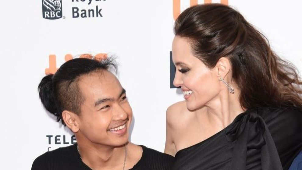 Maddox, fiul Angelinei Jolie, primele declarații despre relația tensionată cu Brad Pitt, tatăl său adoptiv
