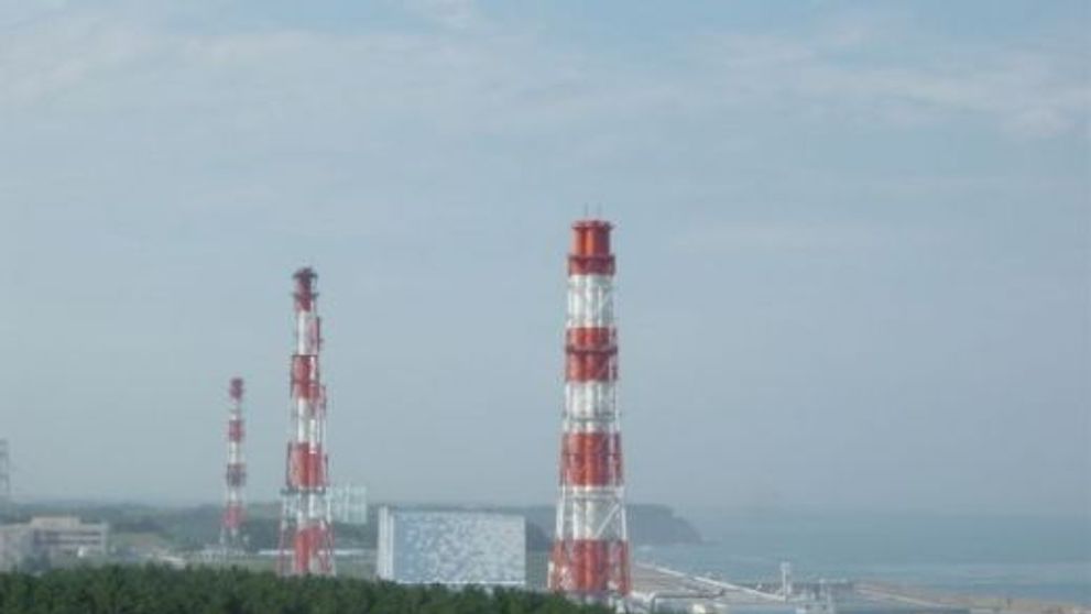 Este OFICIAL: Fukushima, noul Cernobil. Radiatiile, la nivel MAXIM