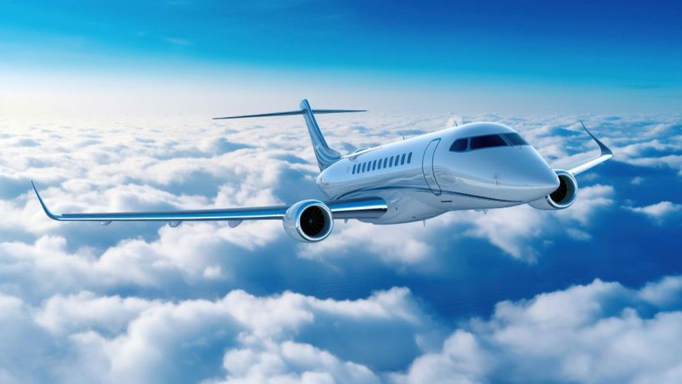 Care este motivul real pentru care telefoanele nu pot fi folosite în avion. Regulile care vor fi aplicate în viitor