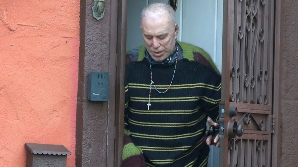 Șoc la Hollywood! Un actor celebru a ajuns la fundul sacului și apelează la donații pentru a nu fi evacuat din casă: „Faima nu te protejează de greutăți!”