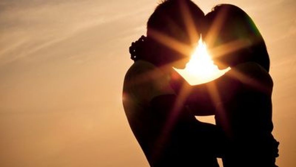 15 lucruri simple pe care banii nu le pot cumpara