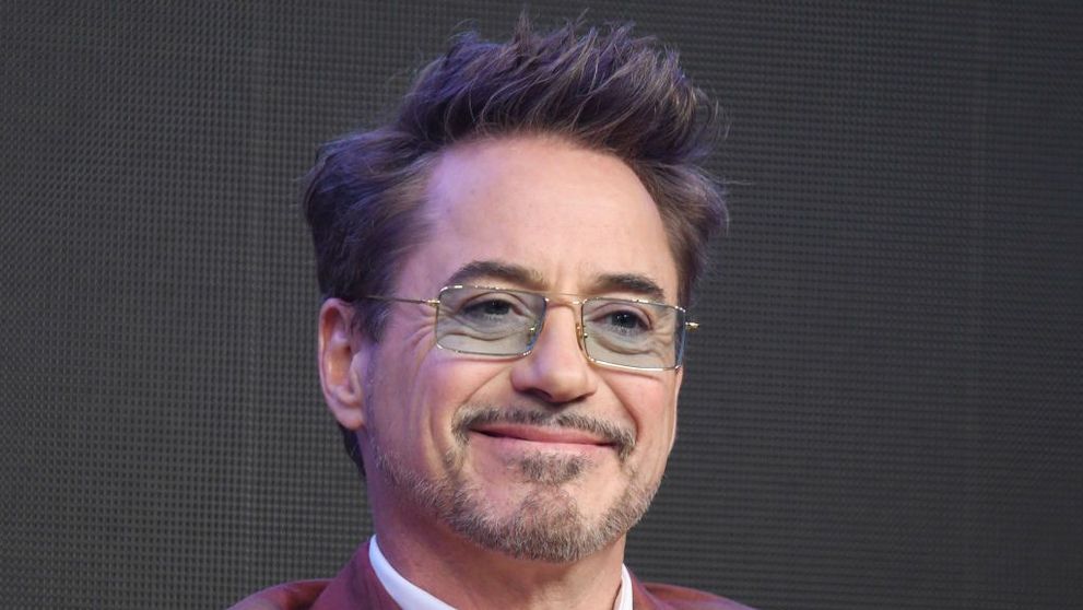 Robert Downey Jr, în cursa pentru premiul Oscar grație rolului din ”Avengers: Endgame”
