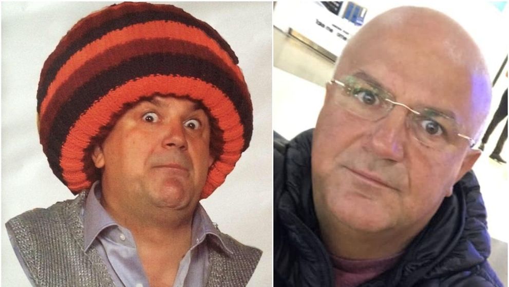 Axinte de la Vacanța Mare, condamnat la doi ani de închisoare cu suspendare