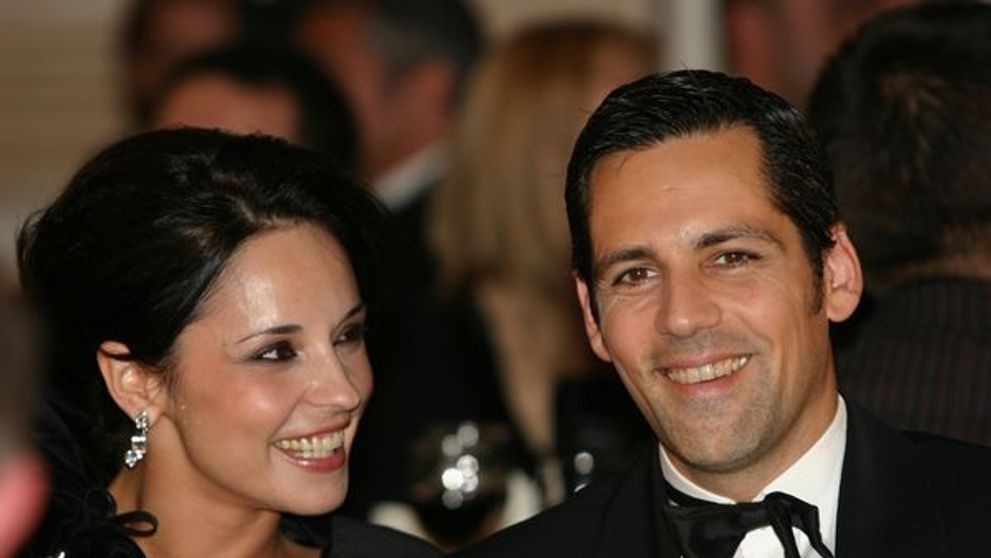 Andreea Marin, despre despartirea de Stefan Banica Jr.: 