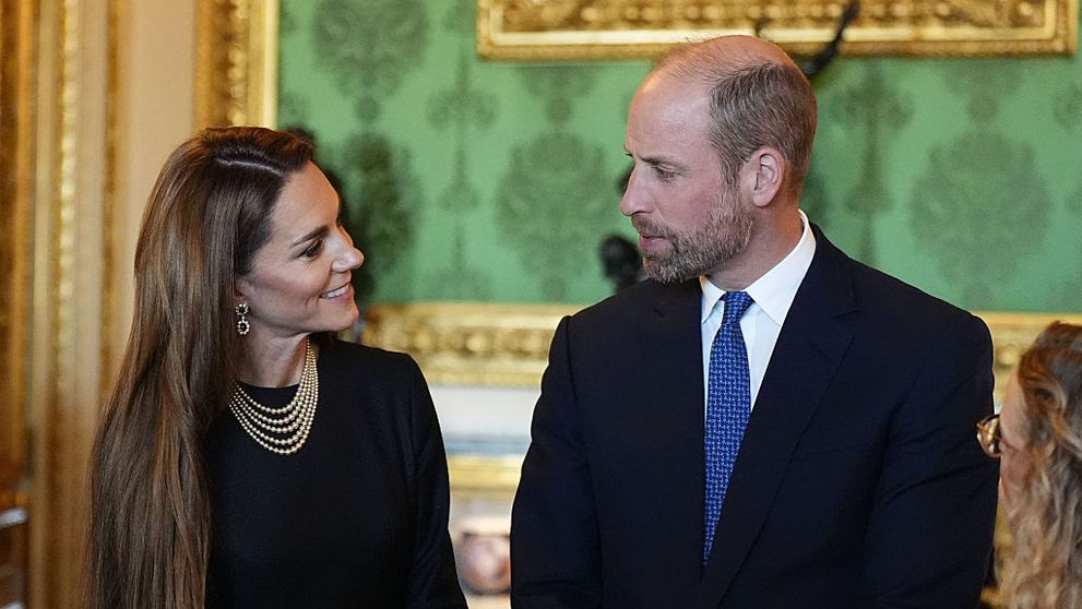 Decizia luată de Prințul William și Kate Middleton după luni de încercări: „E de înțeles că și-au dorit un nou început”. Toată lumea a aflat ce s-a întâmplat în căsnicia lor