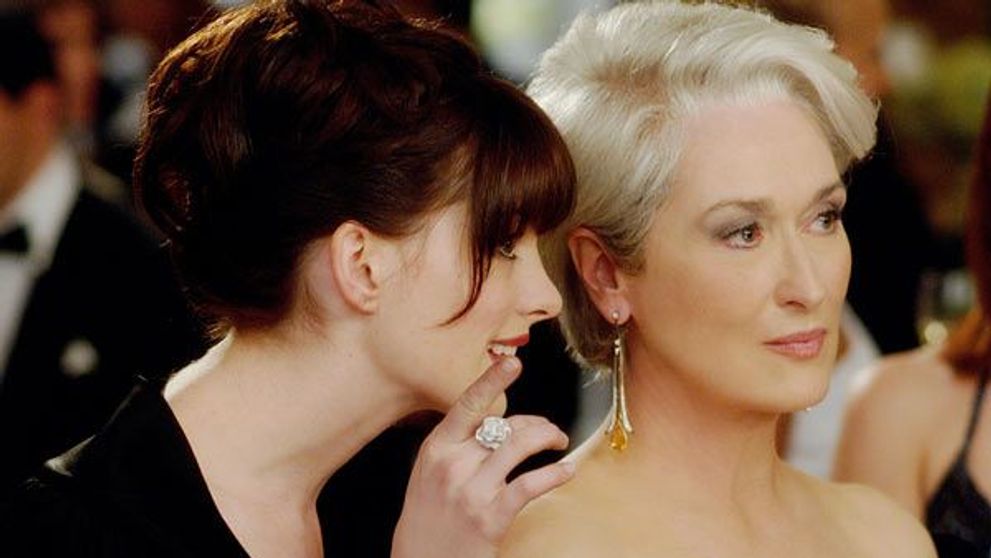 Meryl Streep, actrita legendara pe care tot Hollywood-ul o respecta. Cum arata la debut cea mai nominalizata actrita la Oscar din istorie