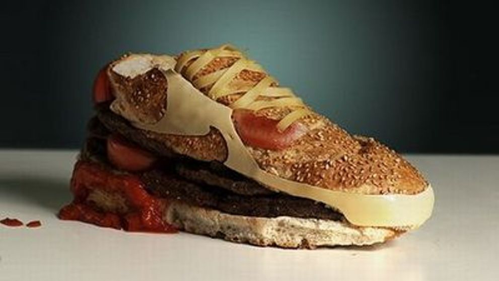 Sandvisuri haioase pentru cei mici!