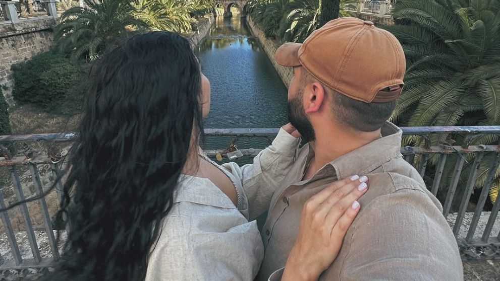 Fiul în vârstă de doar patru ani al unei celebre influencerițe va fi operat. Vedeta a primit vestea la scurt timp după ce a aflat ce sex are cel de-al doilea copil: „Sunt foarte emoționată”