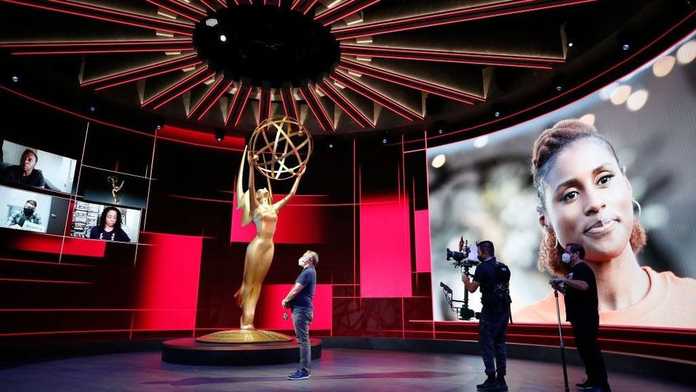 Premiile Emmy 2020. Cele mai savuroase momente ale ceremoniei din acest an