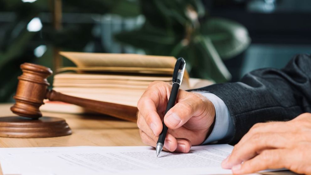 (P) De ce e indicat să apelezi la un specialist pentru consultanță în achiziții publice
