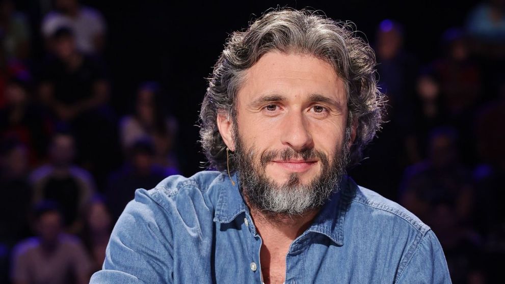 Dragoș Bucur, detalii din culisele sezonului 13 Românii au talent: “Am văzut mulți oameni talentați!”