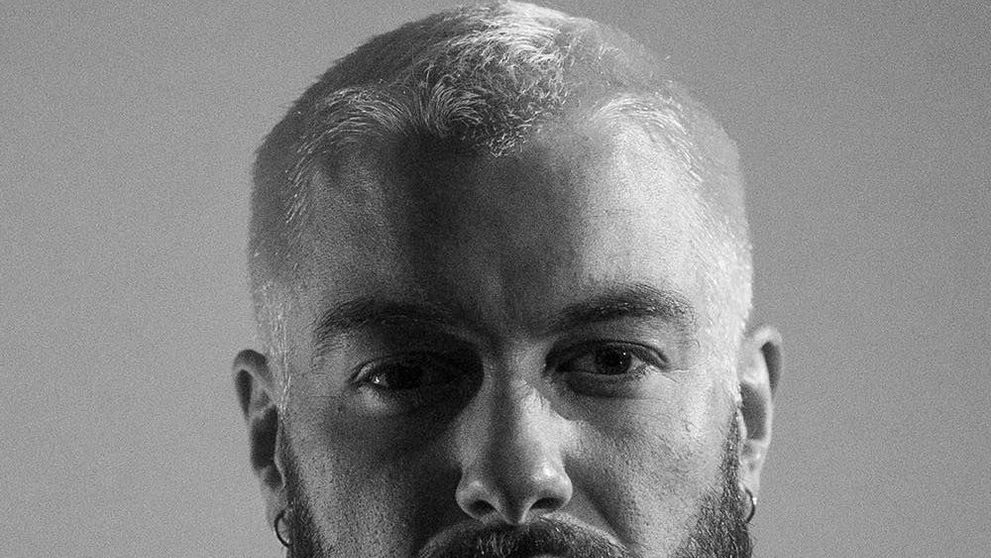 Premieră în România: James Hype lansează primul show Stereohype la București, pe 23 septembrie, la Laminor Arena