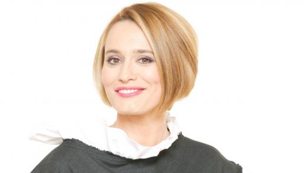 EXCLUSIV! Andreea Esca despre moartea lui Michael Jackson: „Nu-mi vine sa cred nici acum ca a murit”