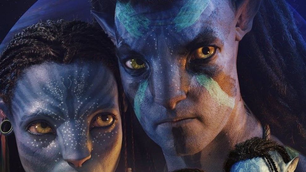 „Avatar: Calea Apei”, povestea merge mai departe cu noi provocări, alte amenințări, dileme și decizii